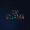 Epico Nova - I Hate Racism - Single